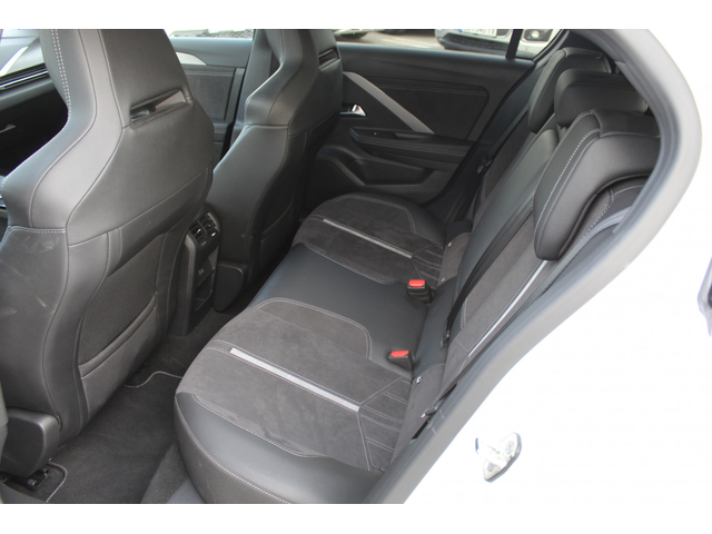 Opel ASTRA  L GSе PHEV (165kW/225 к.с.) AT8 MY23 - автомобили, коли, обяви за нови и употребявани 5