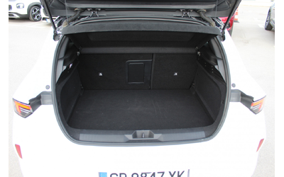 Opel ASTRA  L GSе PHEV (165kW/225 к.с.) AT8 MY23 - автомобили, коли, обяви за нови и употребявани 9