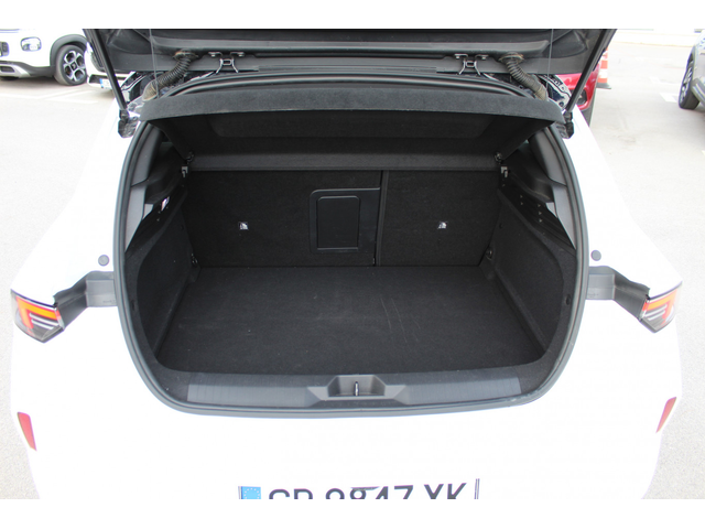 Opel ASTRA  L GSе PHEV (165kW/225 к.с.) AT8 MY23 - автомобили, коли, обяви за нови и употребявани 9