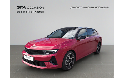 opel-astra-l-ultimate-sports-tourer-1-2-puretech-96kw-130-k-s-at8-my24 - 0
