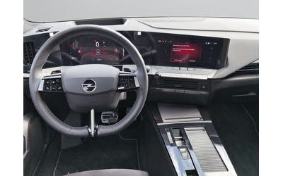 Opel ASTRA  L Ultimate Sports Tourer 1.2 PureTech (96kW/130 к.с.) AT8 MY24 - автомобили, коли, обяви за нови и употребявани 10