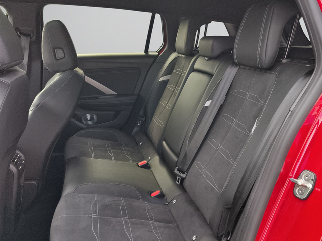 Opel ASTRA  L Ultimate Sports Tourer 1.2 PureTech (96kW/130 к.с.) AT8 MY24 - автомобили, коли, обяви за нови и употребявани 11