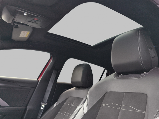 Opel ASTRA  L Ultimate Sports Tourer 1.2 PureTech (96kW/130 к.с.) AT8 MY24 - автомобили, коли, обяви за нови и употребявани 12