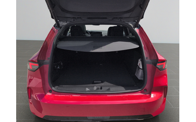 Opel ASTRA  L Ultimate Sports Tourer 1.2 PureTech (96kW/130 к.с.) AT8 MY24 - автомобили, коли, обяви за нови и употребявани 13