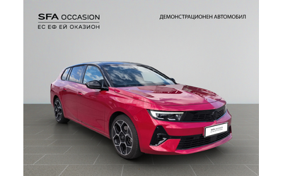 opel-astra-l-ultimate-sports-tourer-1-2-puretech-96kw-130-k-s-at8-my24 - 2