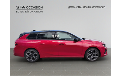 opel-astra-l-ultimate-sports-tourer-1-2-puretech-96kw-130-k-s-at8-my24 - 3