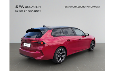 opel-astra-l-ultimate-sports-tourer-1-2-puretech-96kw-130-k-s-at8-my24 - 4