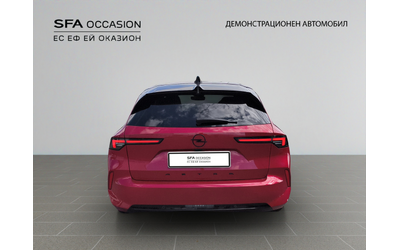 opel-astra-l-ultimate-sports-tourer-1-2-puretech-96kw-130-k-s-at8-my24 - 5
