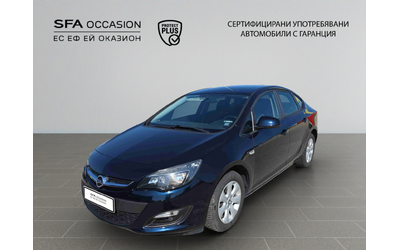 opel-astra-notchback-1-4i-140hp-mt6-e6 - 0