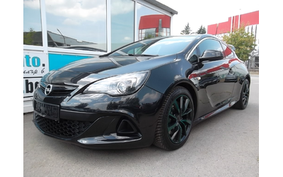 opel-astra-opc-swiss - 0