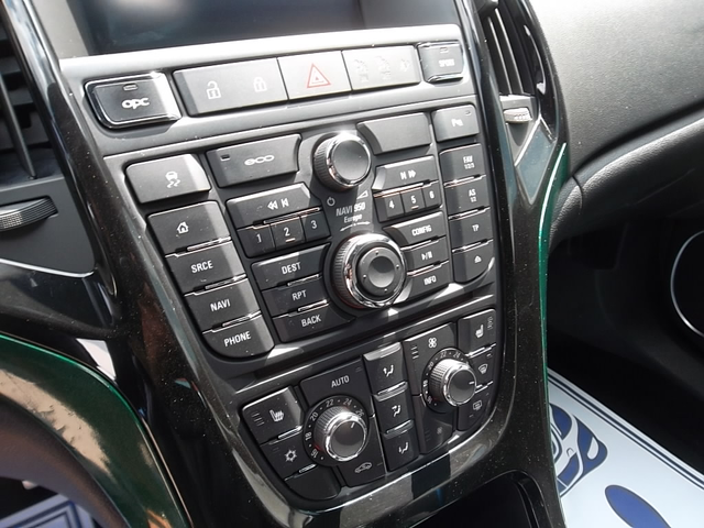 Opel Astra OPC SWISS - автомобили, коли, обяви за нови и употребявани 10