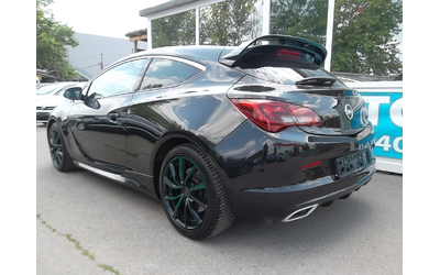 opel-astra-opc-swiss - 1