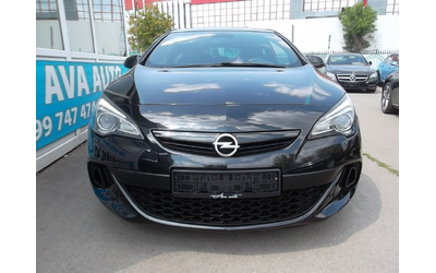 opel-astra-opc-swiss - 4