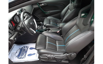 opel-astra-opc-swiss - 5