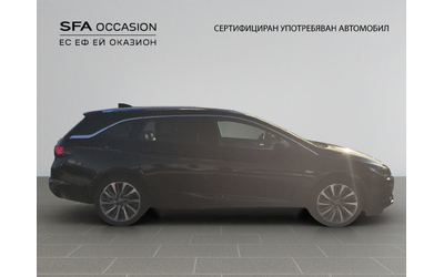 opel-astra-sports-tourer-1-6-cdti-83hp-bvm6-e6 - 3