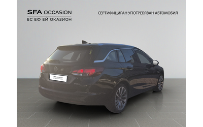 opel-astra-sports-tourer-1-6-cdti-83hp-bvm6-e6 - 4