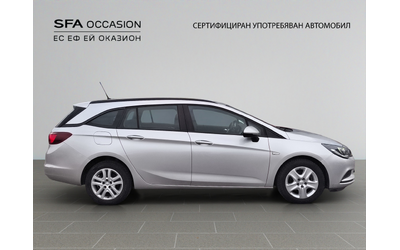 opel-astra-sports-tourer-1-6cdti-110-hp-bvm6-e6b - 3