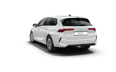 opel-astra-sports-tourer-edition - 2
