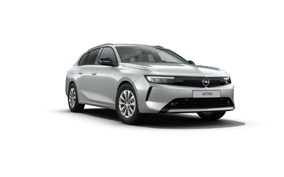 opel-astra-sports-tourer-edition - 0