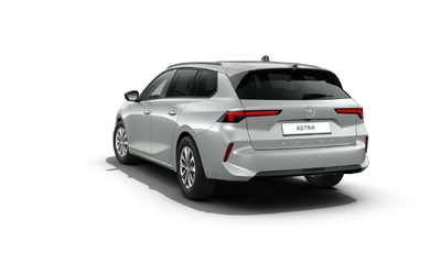 opel-astra-sports-tourer-edition - 2
