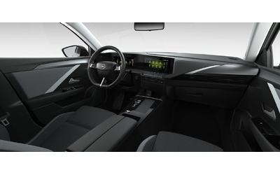 opel-astra-sports-tourer-edition - 4