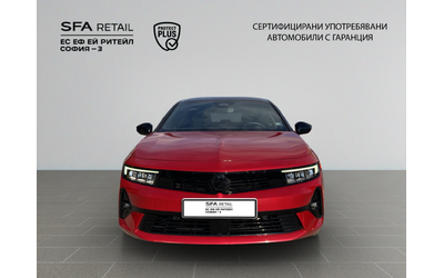 opel-astra-sports-tourer-gs-1-2-puretech-mhev-110kw-145-k-s-e-dct-my24 - 1