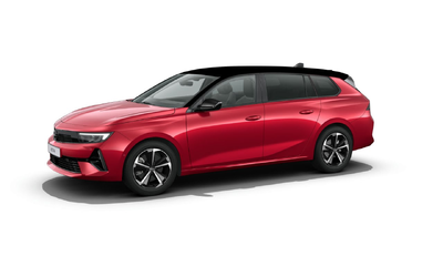 opel-astra-sports-tourer-gs - 1