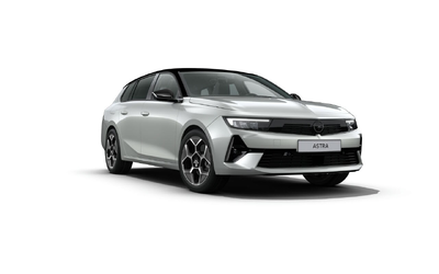 opel-astra-sports-tourer-gs - 0
