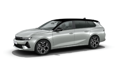 opel-astra-sports-tourer-gs - 1