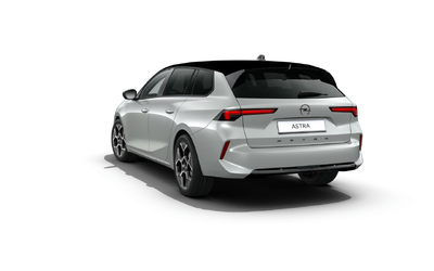 opel-astra-sports-tourer-gs - 2