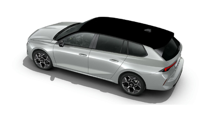 opel-astra-sports-tourer-gs - 3