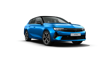 opel-astra-sports-tourer-gs - 0