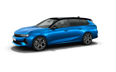 opel-astra-sports-tourer-gs - 1