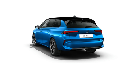 opel-astra-sports-tourer-gs - 2