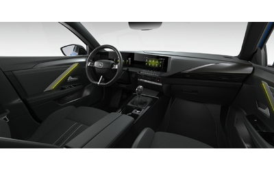 opel-astra-sports-tourer-gs - 4