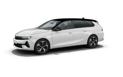 opel-astra-sports-tourer-gs - 1