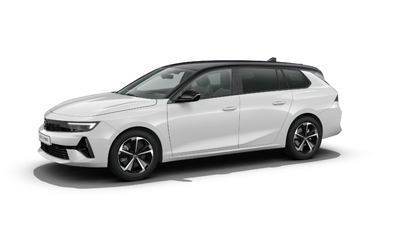 opel-astra-sports-tourer-gs - 1