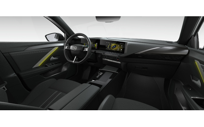 opel-astra-sports-tourer-gs - 3