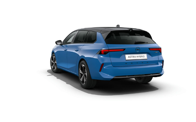 opel-astra-sports-tourer-gs - 2