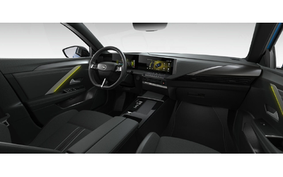 opel-astra-sports-tourer-gs - 4