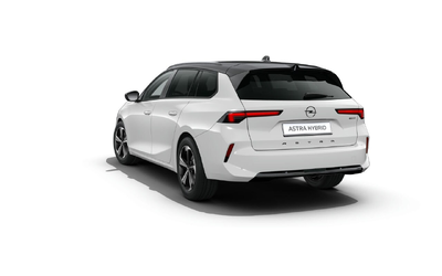 opel-astra-sports-tourer-gs - 2