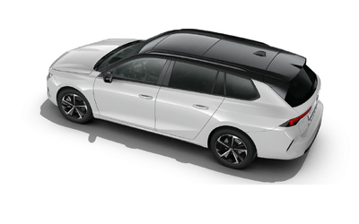 opel-astra-sports-tourer-gs - 3