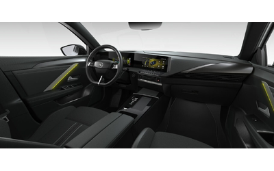 opel-astra-sports-tourer-gs - 4