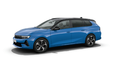 opel-astra-sports-tourer-gs - 1