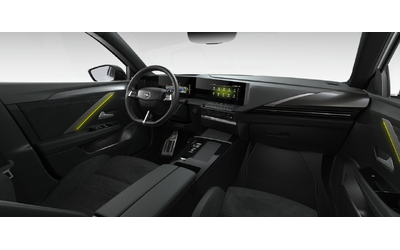 opel-astra-sports-tourer-ultimate - 4