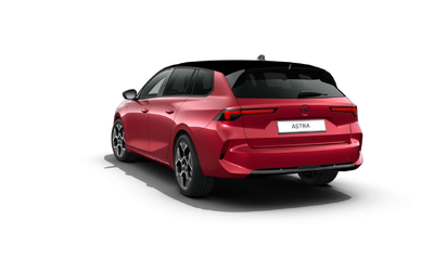 opel-astra-sports-tourer-ultimate - 2