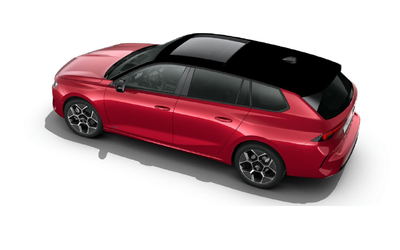 opel-astra-sports-tourer-ultimate - 3