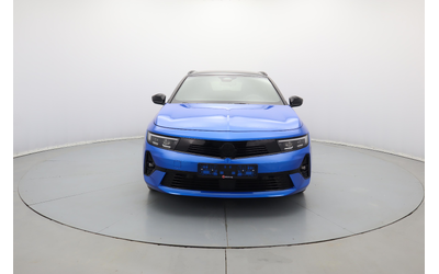 opel-astra-sports-tourer-ultimate - 0