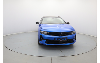 opel-astra-sports-tourer-ultimate - 1
