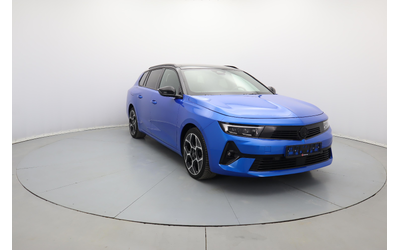 opel-astra-sports-tourer-ultimate - 3